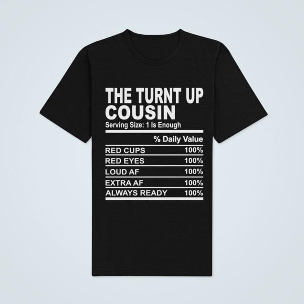 Customize T-Shirt - Picture 14 of 14